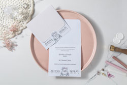 invitatii elite