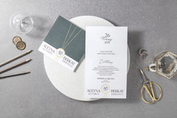 invitatii elite