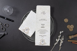 invitatii elite