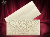 invitatie nunta style
