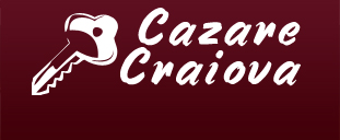 cazare craiova