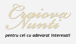 Craiova nunti