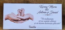 plicuri bani ieftine