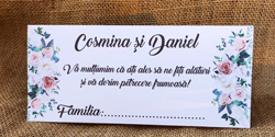 plicuri bani ieftine