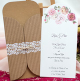 invitatii renga