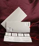 invitatie total happy