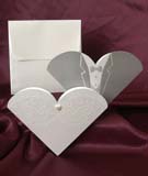 invitatie total happy