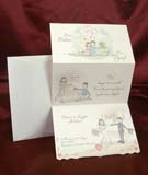 invitatie total happy