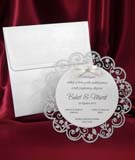 invitatie total happy
