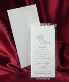 invitatie total happy
