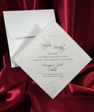 invitatie total happy