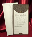 invitatie total happy