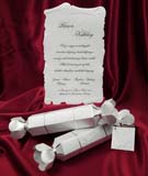 invitatie total happy