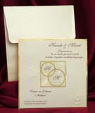 invitatie total happy