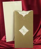 invitatie total happy