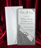invitatie total happy