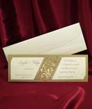 invitatie total happy