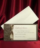 invitatie total happy
