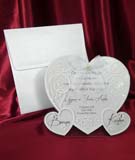 invitatie total happy
