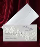 invitatie total happy