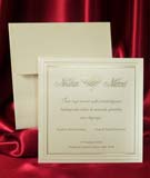 invitatie total happy