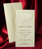 invitatie total happy
