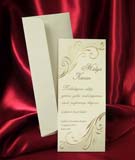 invitatie total happy