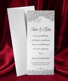 invitatie total happy