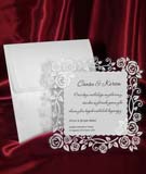 invitatie total happy