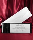 invitatie total happy