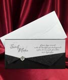 invitatie total happy