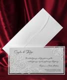 invitatie total happy