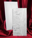 invitatie total happy