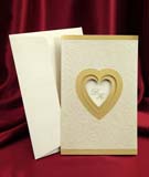 invitatie total happy