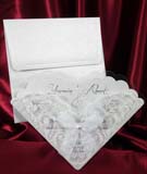 invitatie total happy