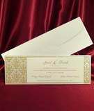 invitatie total happy