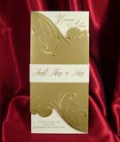 invitatie total happy