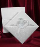 invitatie total happy