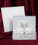 invitatie total happy
