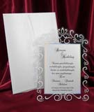 invitatie total happy