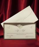 invitatie total happy