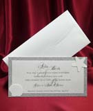 invitatie total happy