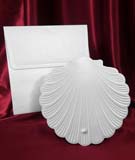 invitatie total happy