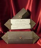 invitatie total happy