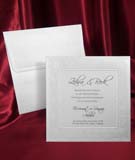 invitatie total happy