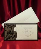invitatie total happy