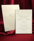 invitatie total happy