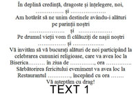 txt1