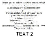 txt2