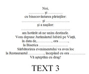 txt3